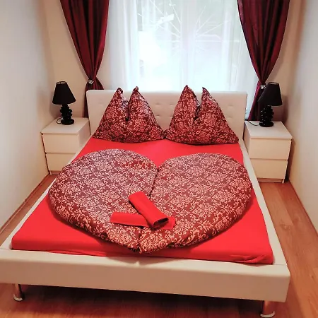 Tom Apartmans1 *